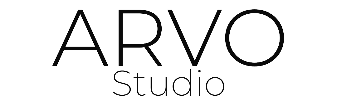 ARVO Studio